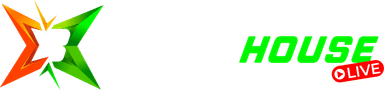 Battle House