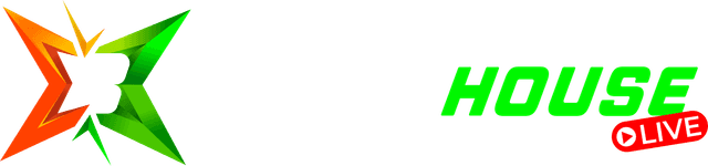 Battle House