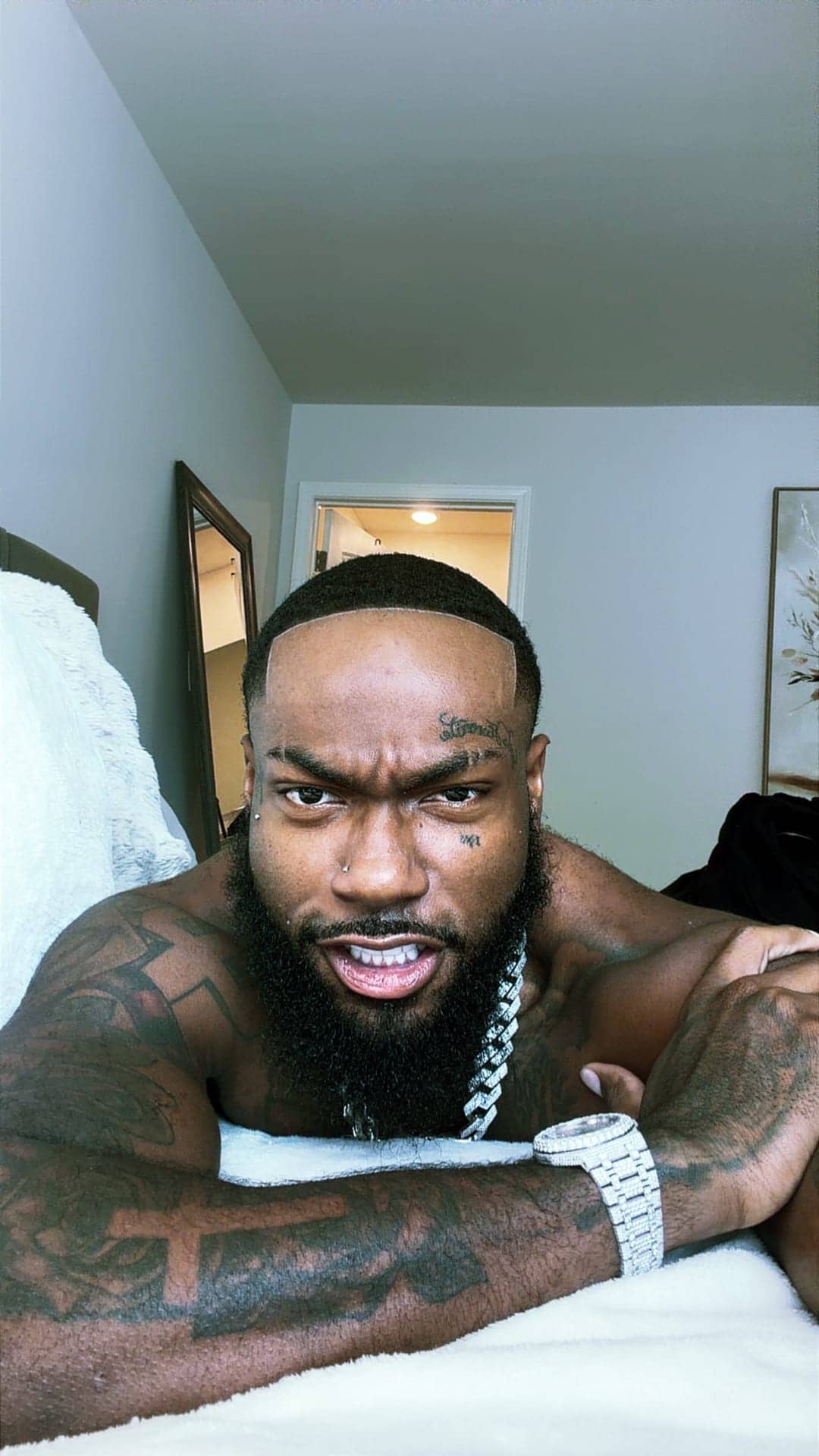 Nigerian_nupe